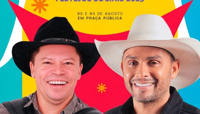 55749bfb-3da0-4289-bd1b-6ae26ab423c6