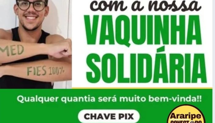 56fe649f-98d2-4fc7-9d12-2200789b029e