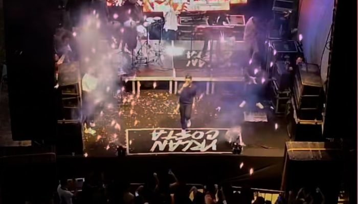 5aebec3c-55b9-4135-9823-c9a1ab17f7e1