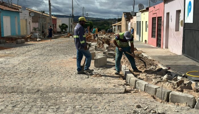 5b7412ea-3125-4477-b466-8cacb05c1bca