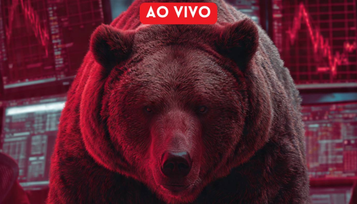 Felipe Alves, Fernando Lopes