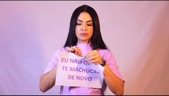 6263d6ba-ffbe-40f4-a8bf-b11d95e294ab