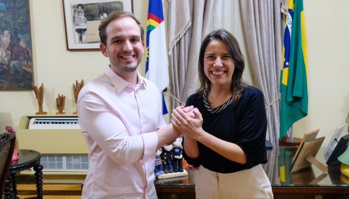 6617da08-e076-42ca-be29-b4529d59368f