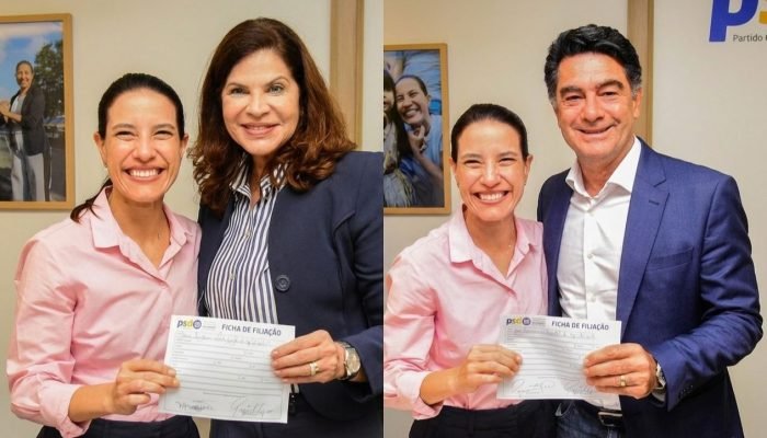 Roberto GonÃ§alves