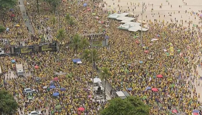 67d827cd6b1ab6624ed0b8e9_MANIFESTACAOCOPA_GRANDE