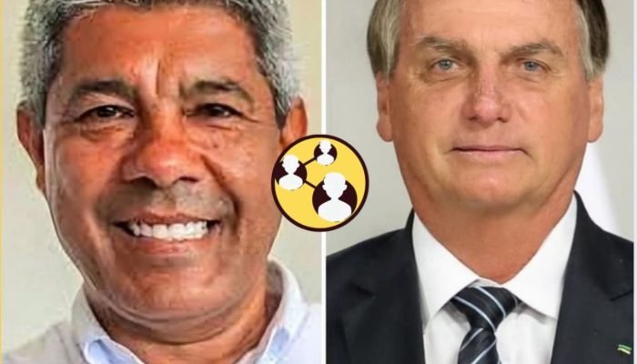 69647848-677b-47df-943b-9ff0ee8d996d