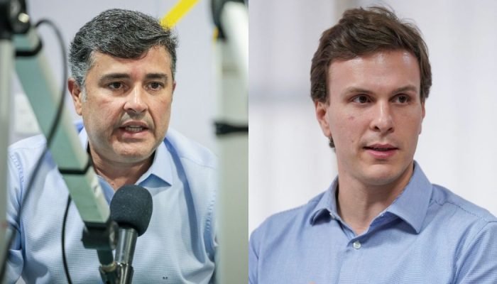 Roberto GonÃ§alves