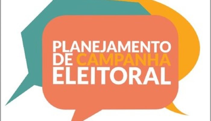 6b4b67b6-74e1-4d98-8582-372848221d4b