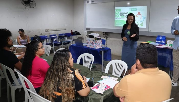 6febd3a8-4467-461e-b517-d58b39453aff