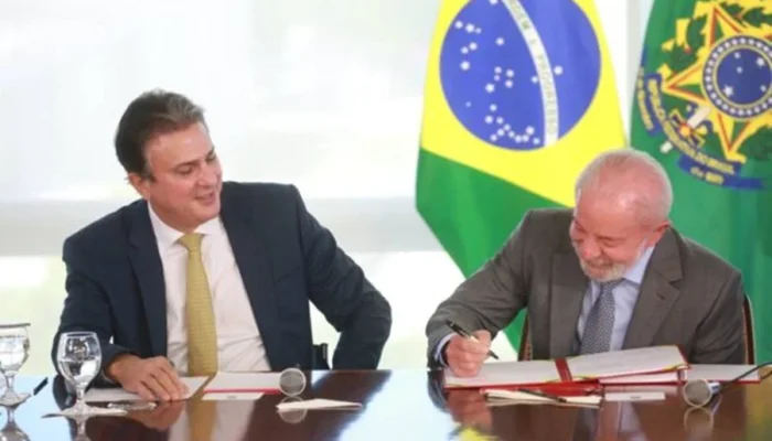 Roberto GonÃ§alves