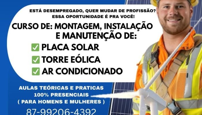 Roberto GonÃ§alves