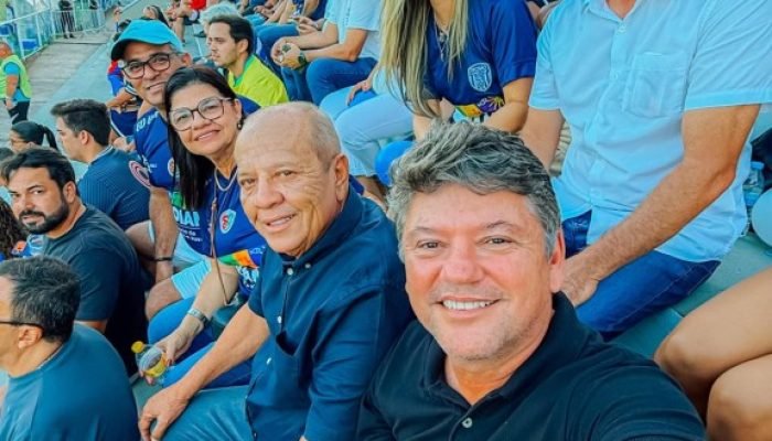 Redação FalaPE