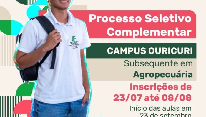 7aef393a-ebb9-46e2-a74f-4b1c15f726ba