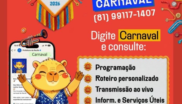 Redação FalaPE