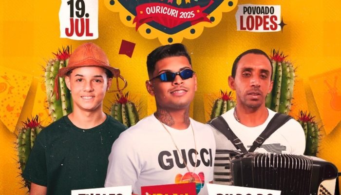 7c3a0e81-691e-426e-8d5f-6c096506ebf6