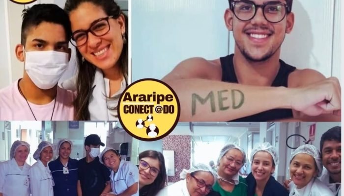 7cdc0996-da30-4ab9-8315-a583cfbd9fd3