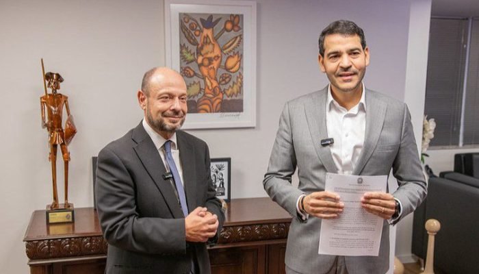 821d3acd-24ab-4b81-84af-c3c19ee85e1b