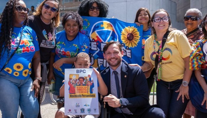 Roberto GonÃ§alves