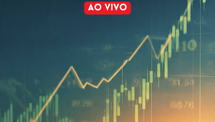 Felipe Alves, Fernando Lopes