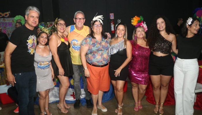 Redação FalaPE