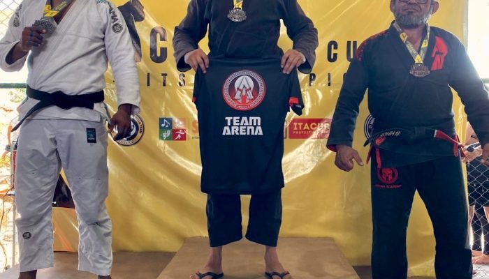 Roberto GonÃ§alves