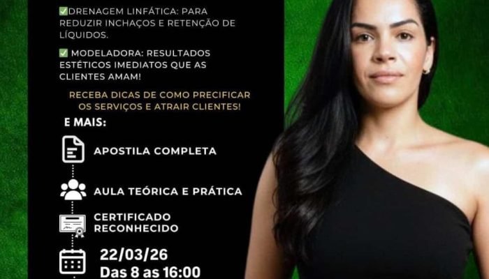 8f17afbe-989b-43de-be39-a949f87a0e06