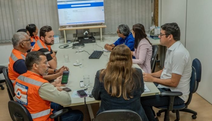 Redação FalaPE