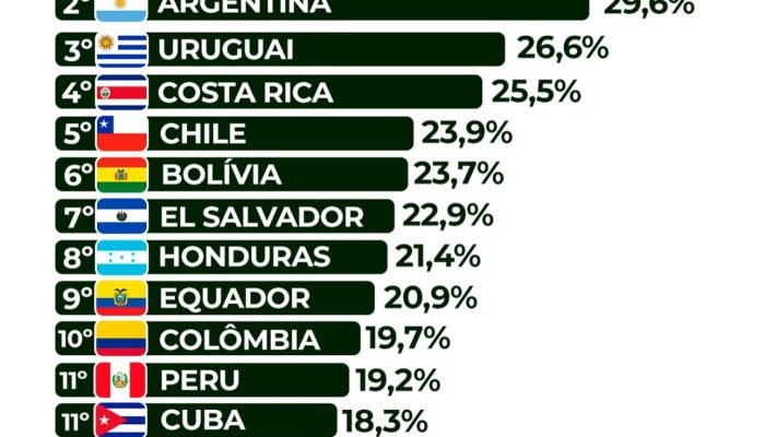 9222af7e-097b-4ea8-a638-abe11e66c5e2