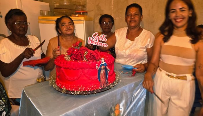 99310e10-b1f0-43a6-a815-9c4b0cc949f4