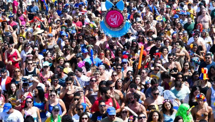 (Antonio Cruz/Agência Brasil)