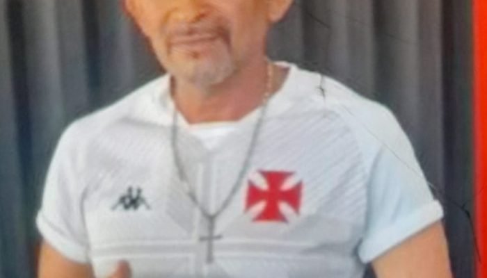 Roberto GonÃ§alves