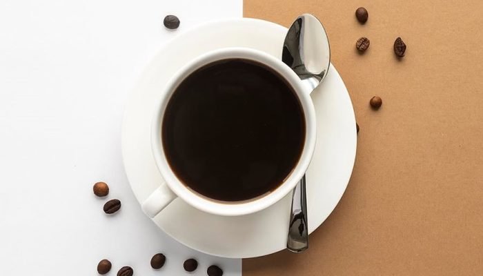 Xícara de cafe (Foto: Reprodução do Instagram@abiccafe)