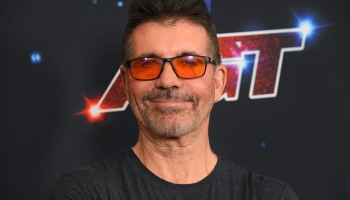 Michael Tullberg—Getty Images