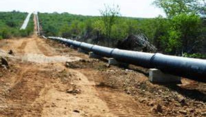 Roberto GonÃ§alves