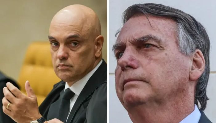 Alexandre-de-Moraes-e-Jair-Bolsonaro