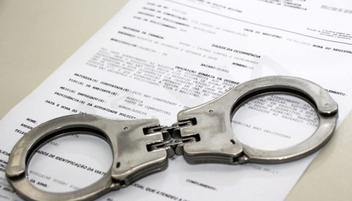 Roberto GonÃ§alves