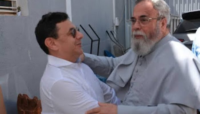 Antonio-Souza-e-Pare-Antonio-Maria