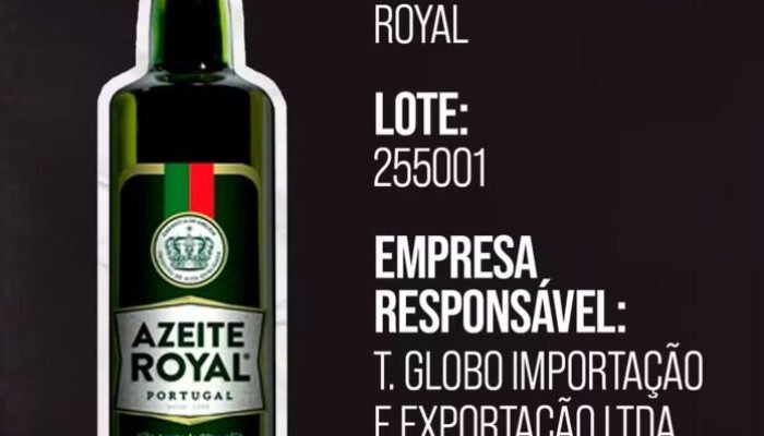 Crédito: araripinaemfoco.com