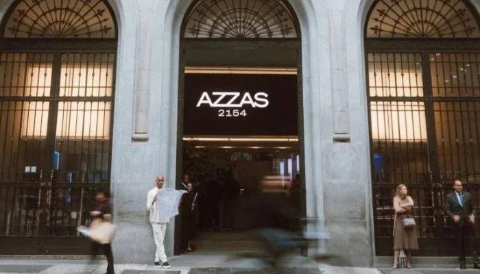 (Foto: Divulgação)