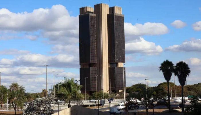 Camille Bocanegra, IA InfoMoney