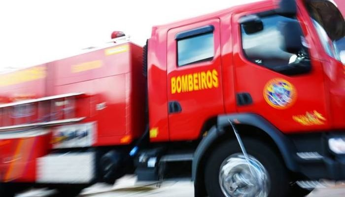 Roberto GonÃ§alves