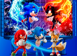 CINE-ATEL-ARARIPINA-STORY