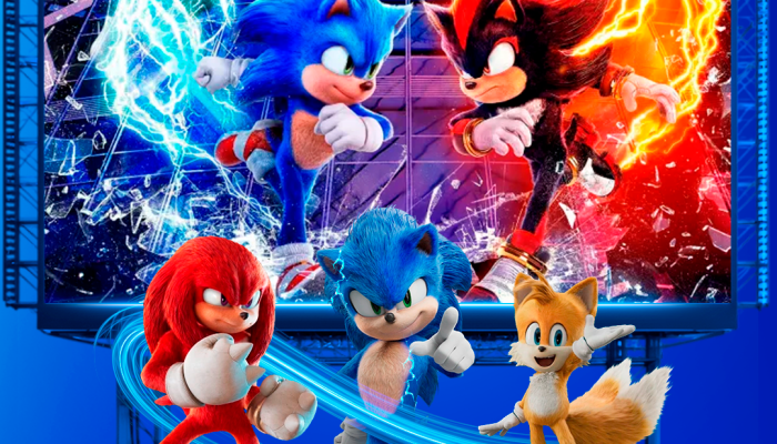 CINE-ATEL-ARARIPINA-STORY