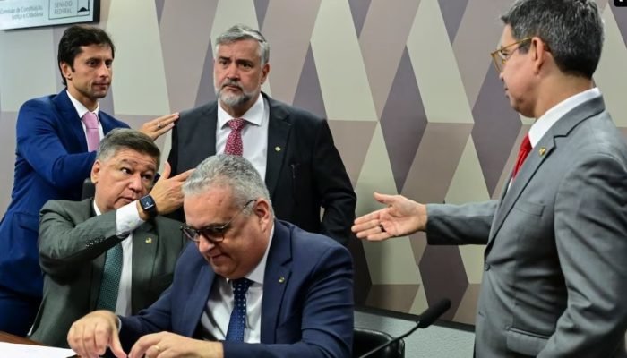 Roberto GonÃ§alves