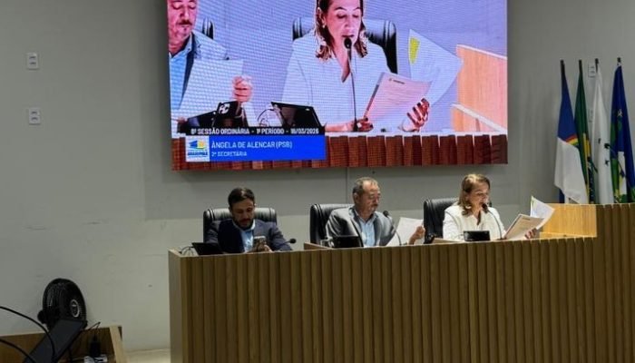 Roberto GonÃ§alves