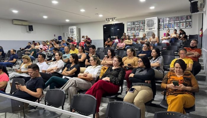 Roberto GonÃ§alves