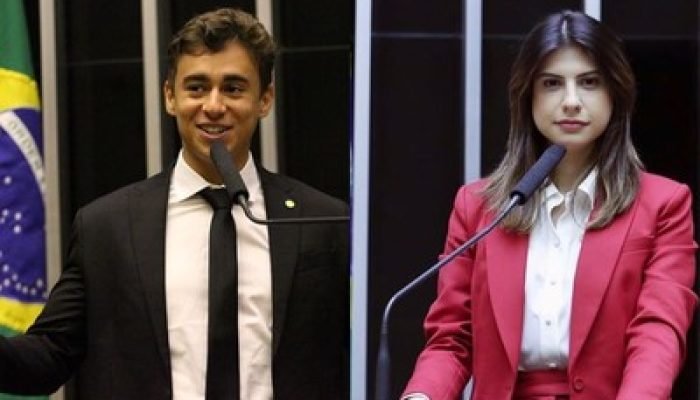 Camara_Nikolas_e_Camila_376628d25c