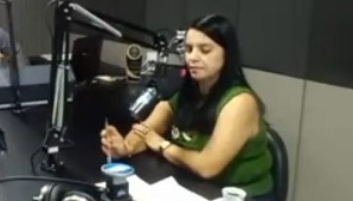 Roberto GonÃ§alves
