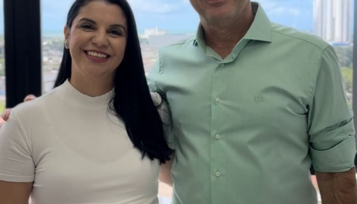 Roberto GonÃ§alves