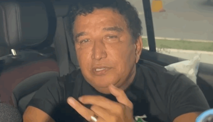 Captura-de-Tela-2025-11-18-as-19.25.21-848x477